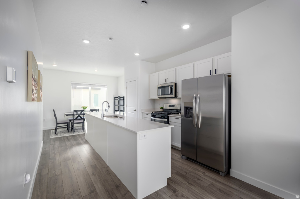 372 S 1110 W American Fork, UT 84003