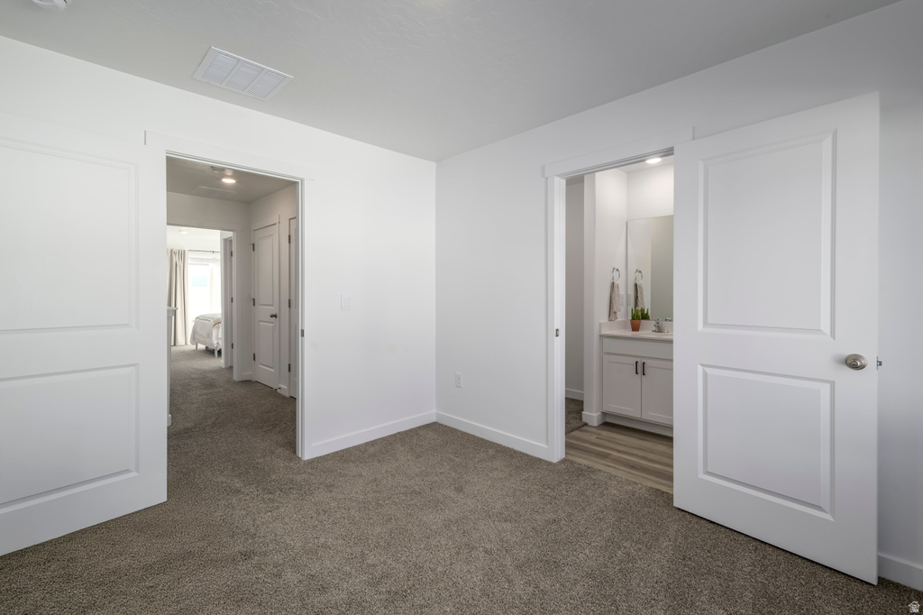 372 S 1110 W American Fork, UT 84003