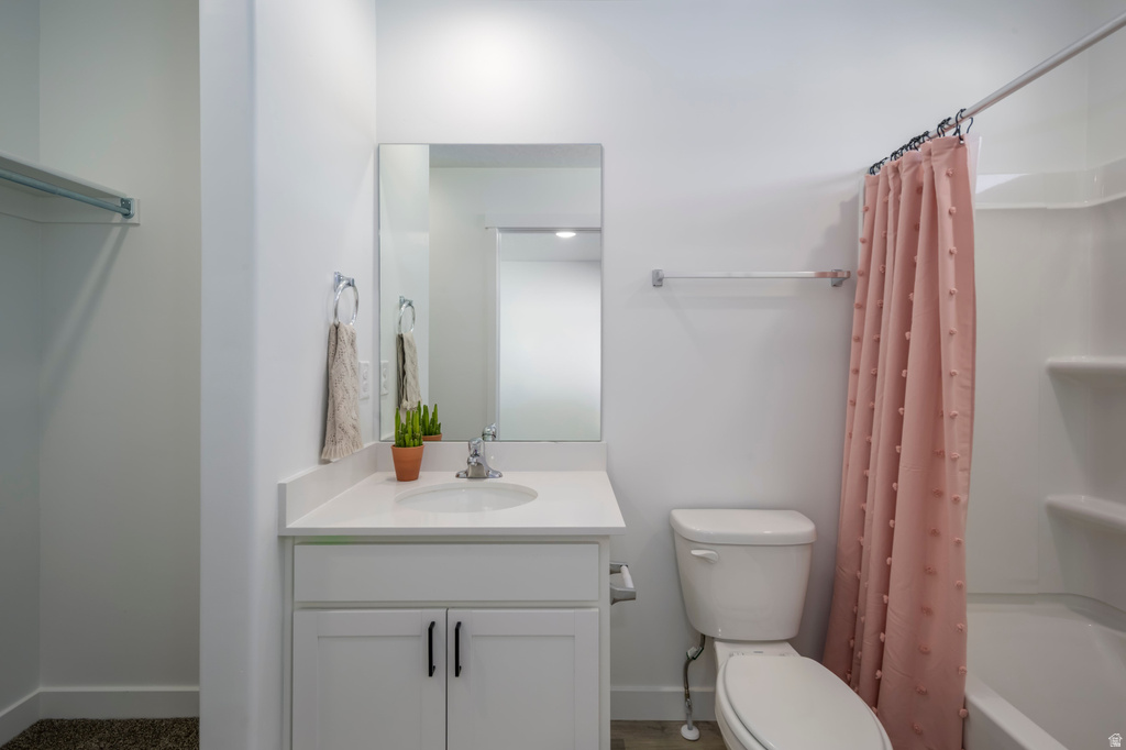 372 S 1110 W American Fork, UT 84003