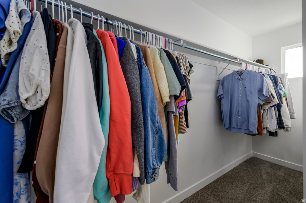 372 S 1110 W American Fork, UT 84003