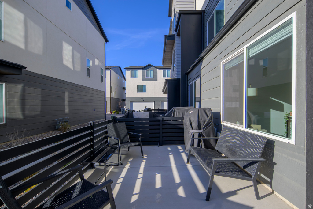 372 S 1110 W American Fork, UT 84003