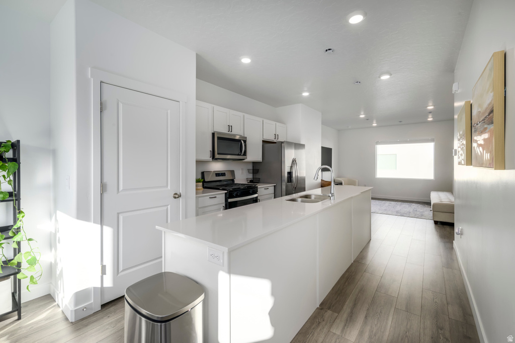 372 S 1110 W American Fork, UT 84003