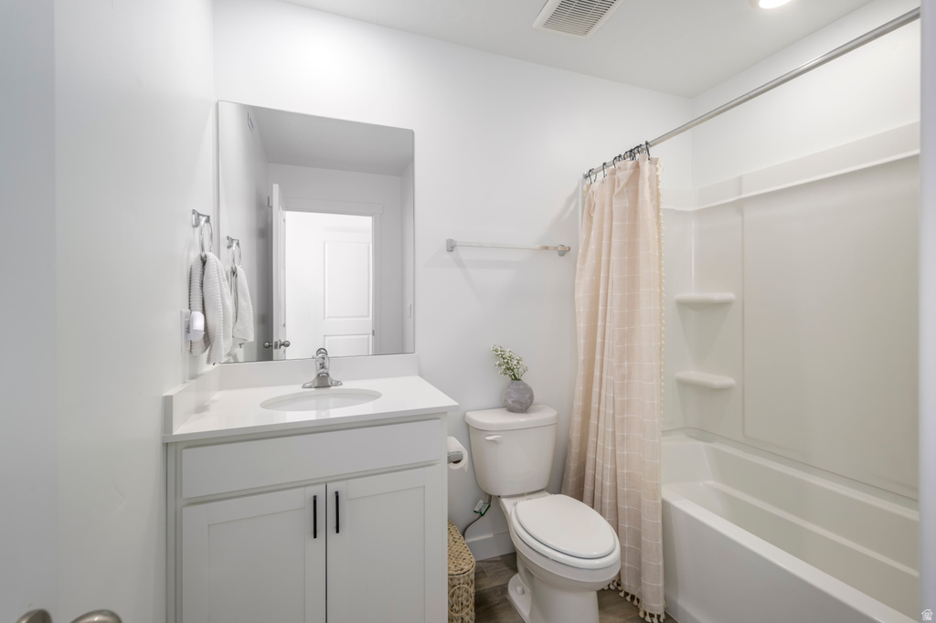 372 S 1110 W American Fork, UT 84003