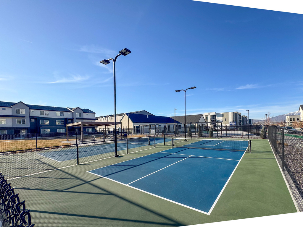 372 S 1110 W American Fork, UT 84003