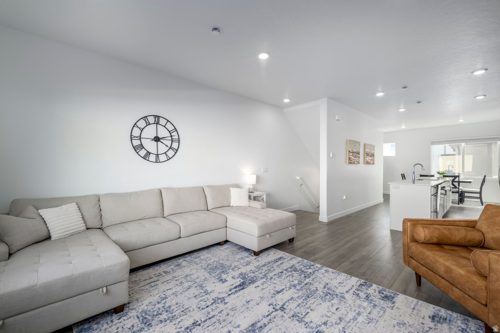 372 S 1110 W American Fork, UT 84003