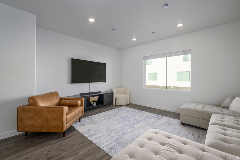 372 S 1110 W American Fork, UT 84003