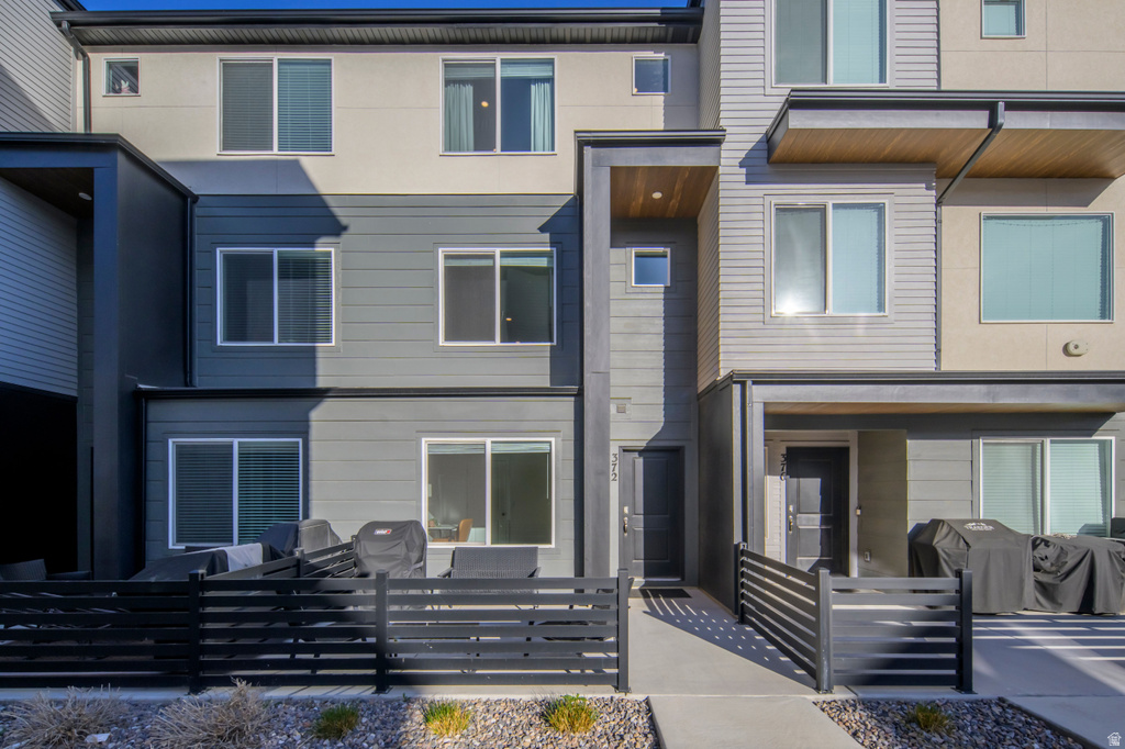 372 S 1110 W American Fork, UT 84003