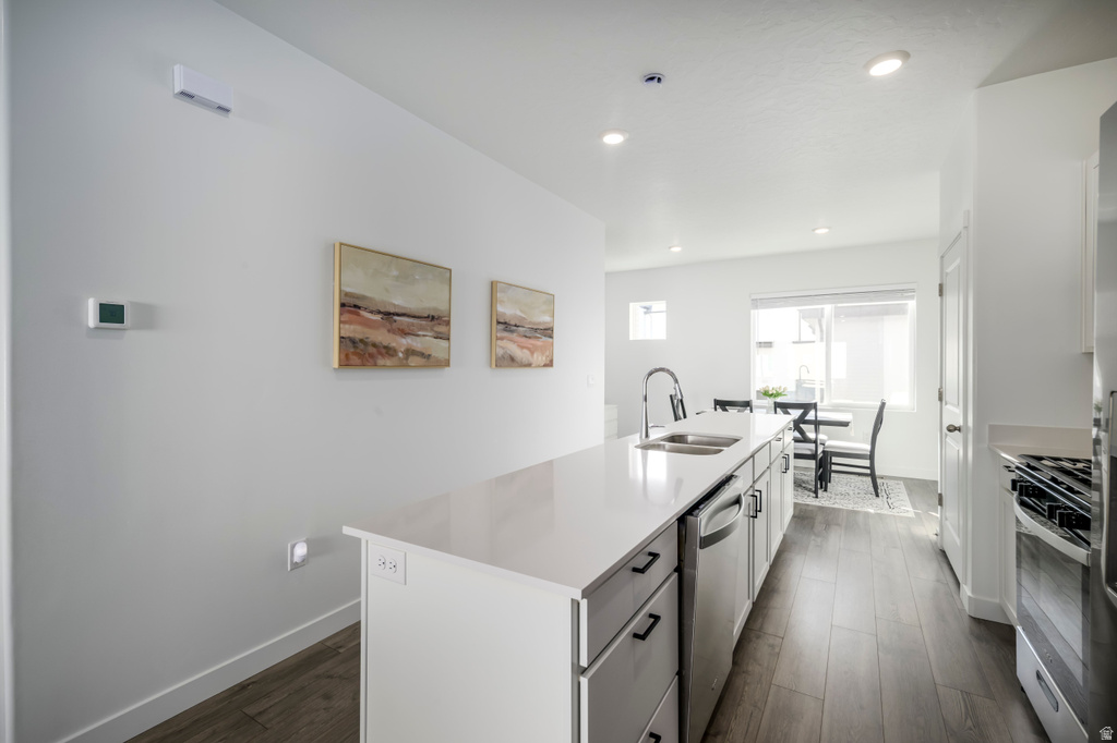 372 S 1110 W American Fork, UT 84003