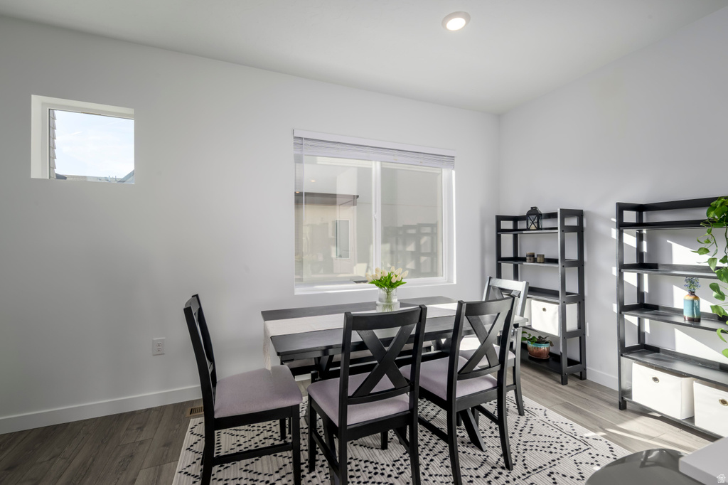 372 S 1110 W American Fork, UT 84003