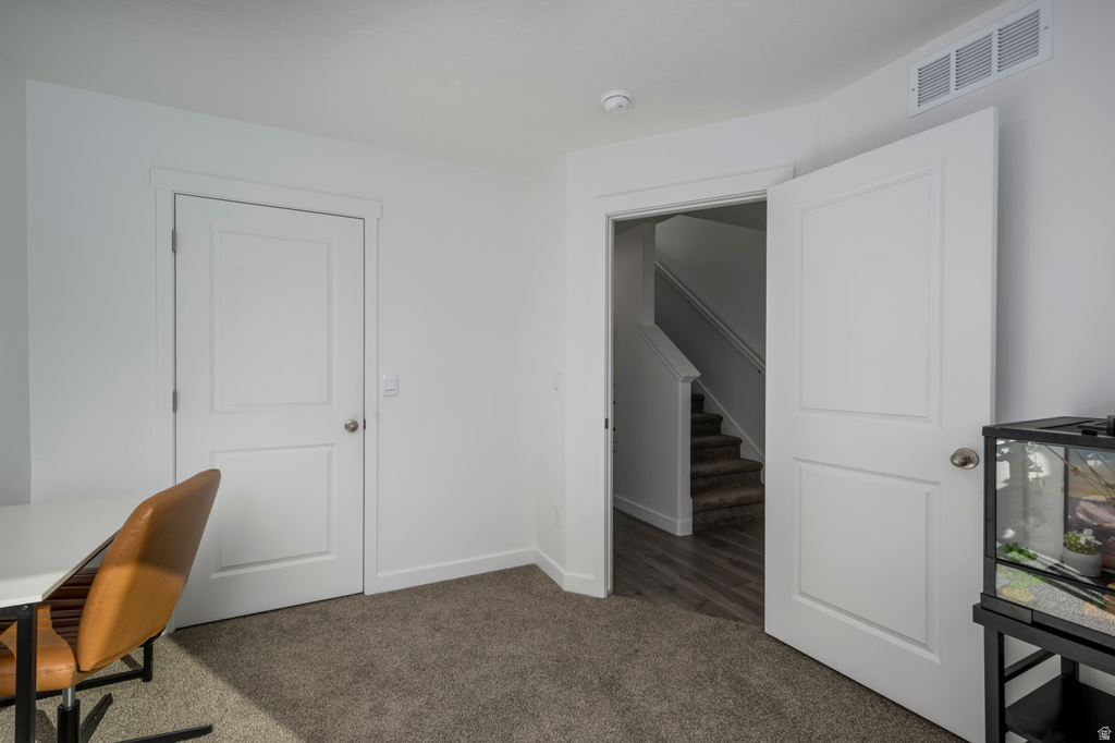 372 S 1110 W American Fork, UT 84003