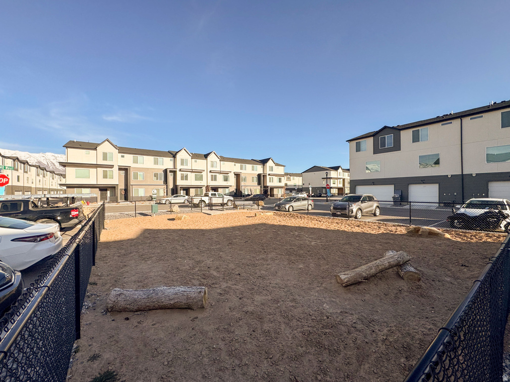 372 S 1110 W American Fork, UT 84003