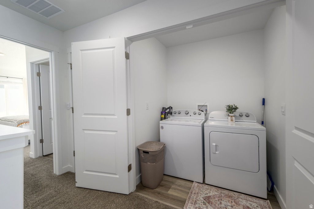 372 S 1110 W American Fork, UT 84003