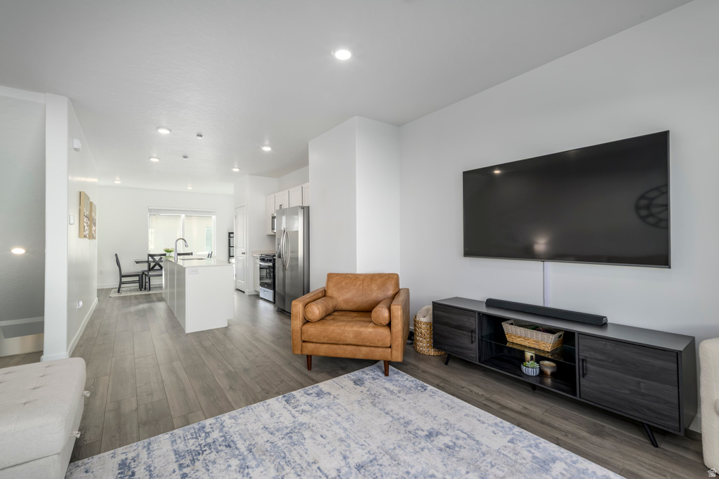 372 S 1110 W American Fork, UT 84003