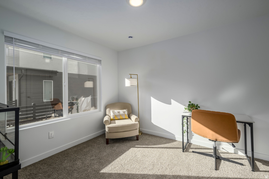 372 S 1110 W American Fork, UT 84003