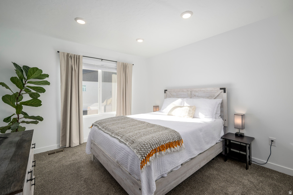 372 S 1110 W American Fork, UT 84003