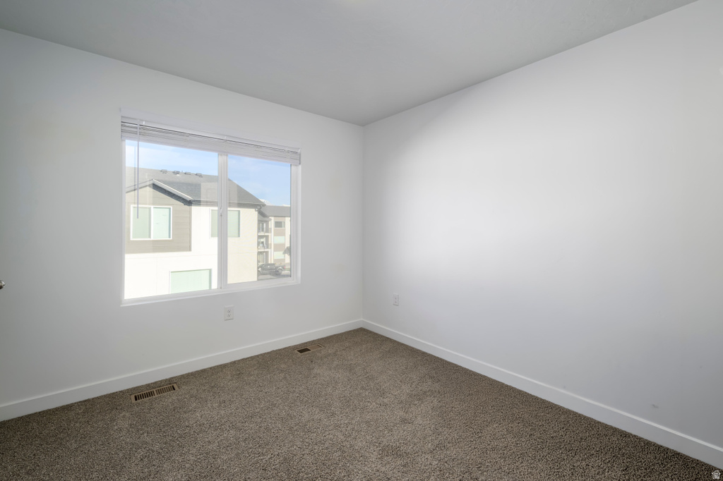372 S 1110 W American Fork, UT 84003
