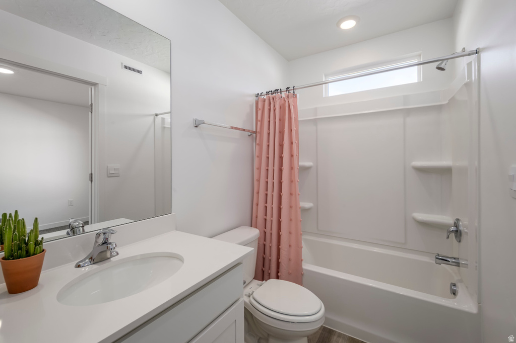 372 S 1110 W American Fork, UT 84003