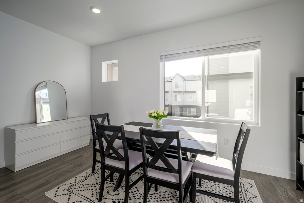 372 S 1110 W American Fork, UT 84003