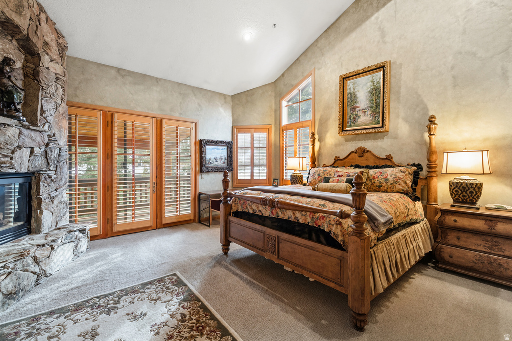 7850 E ASTER LN Park City, UT 84060