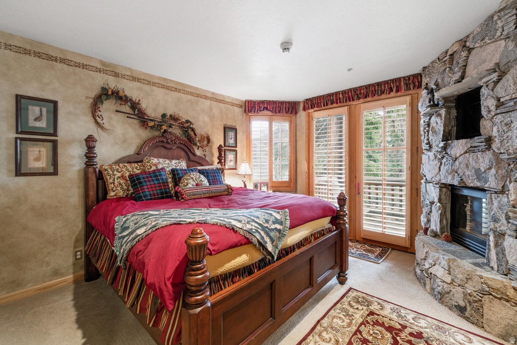 7850 E ASTER LN Park City, UT 84060