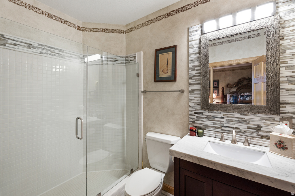 7850 E ASTER LN Park City, UT 84060