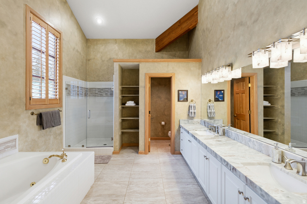 7850 E ASTER LN Park City, UT 84060