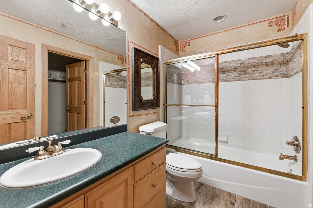 7850 E ASTER LN Park City, UT 84060