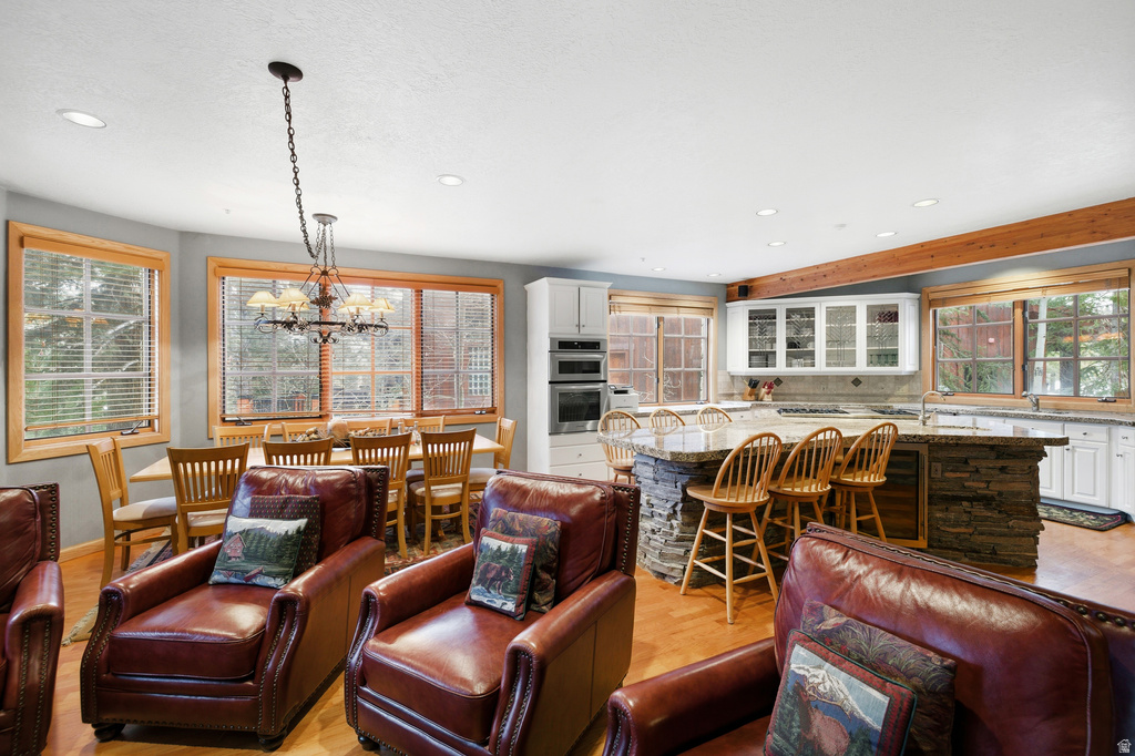 7850 E ASTER LN Park City, UT 84060