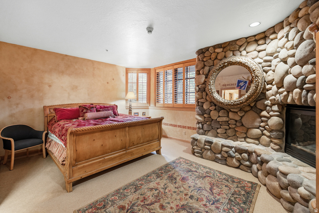 7850 E ASTER LN Park City, UT 84060