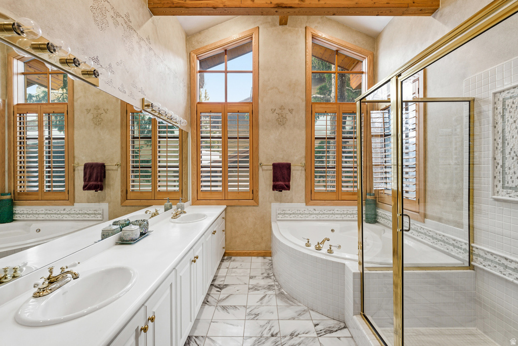 7850 E ASTER LN Park City, UT 84060