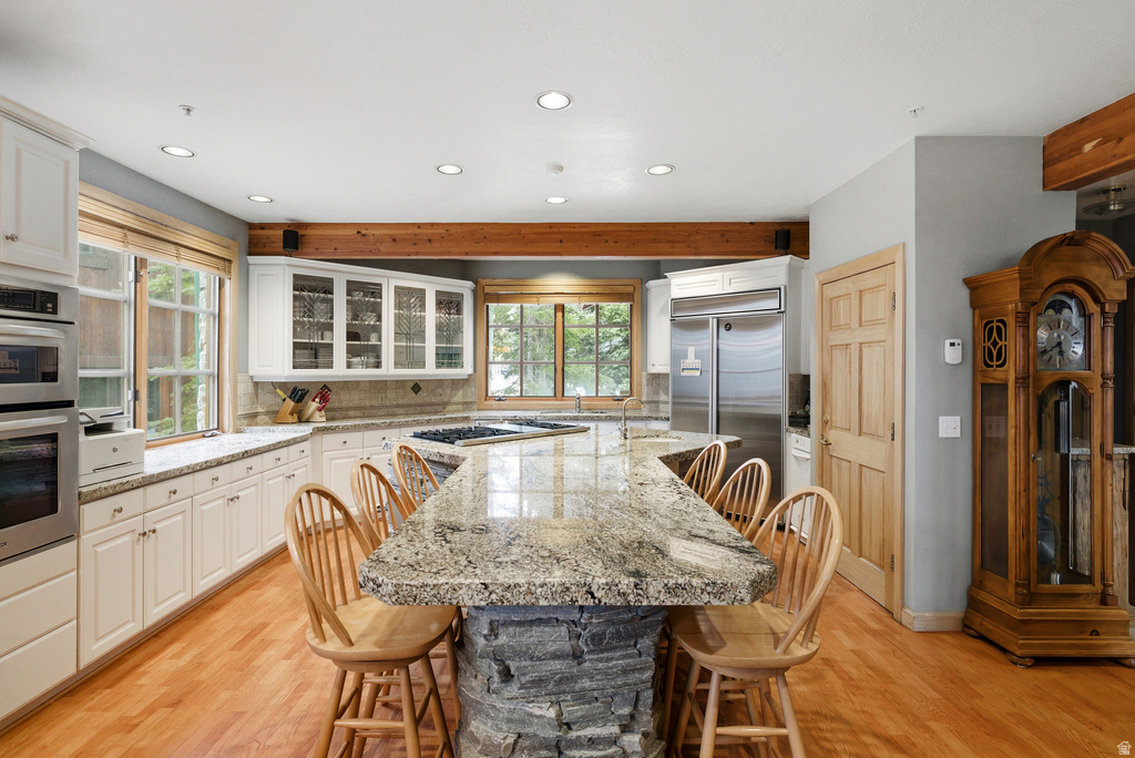 7850 E ASTER LN Park City, UT 84060