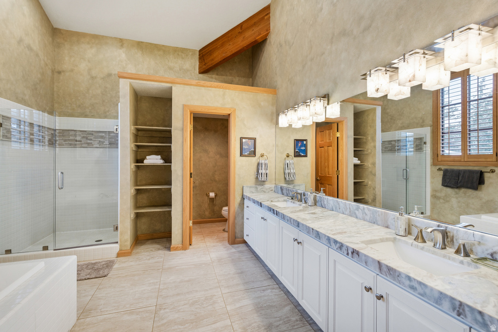 7850 E ASTER LN Park City, UT 84060