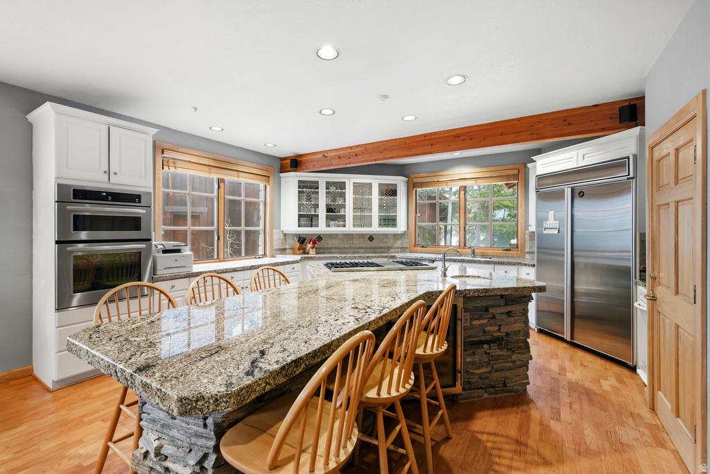 7850 E ASTER LN Park City, UT 84060