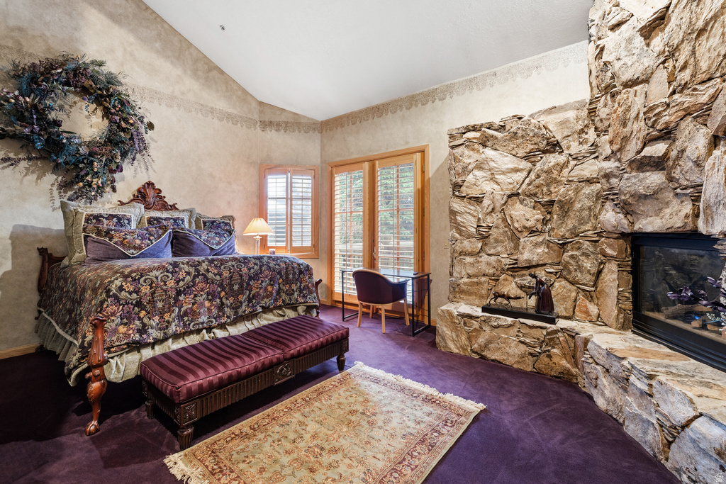 7850 E ASTER LN Park City, UT 84060