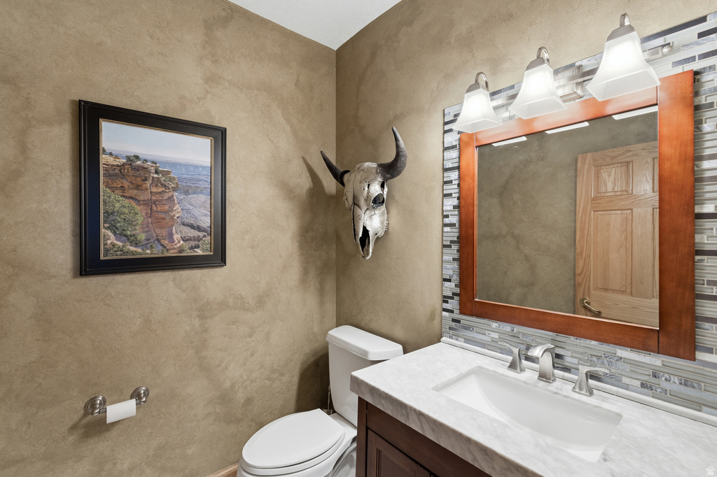 7850 E ASTER LN Park City, UT 84060