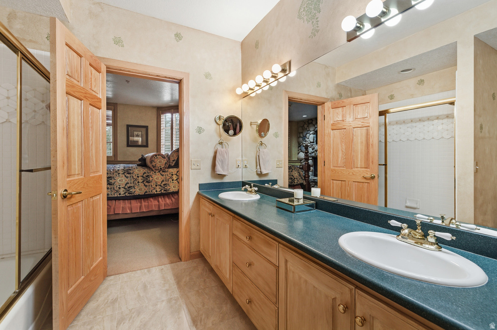 7850 E ASTER LN Park City, UT 84060