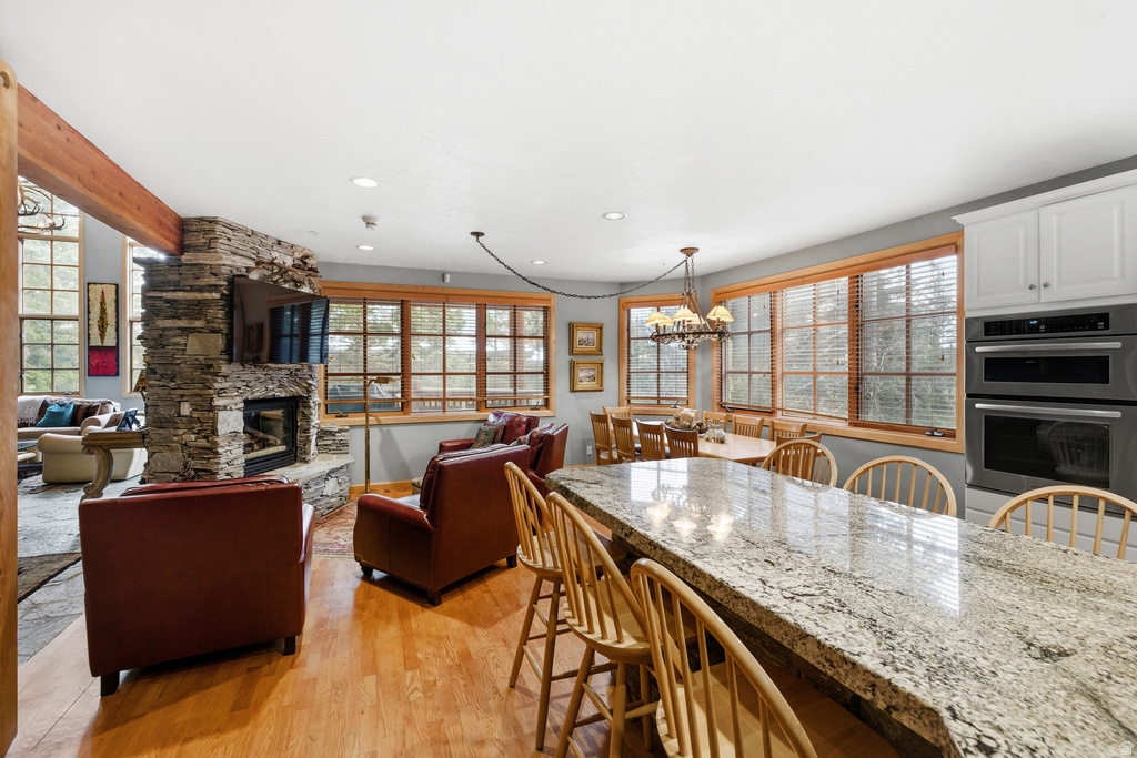 7850 E ASTER LN Park City, UT 84060
