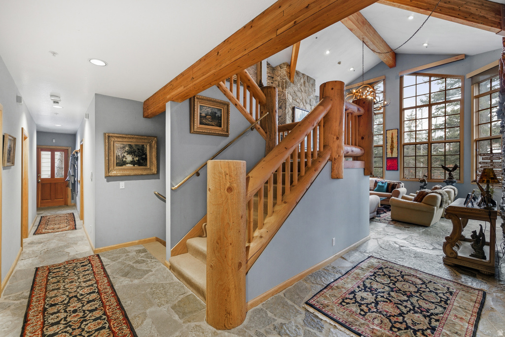 7850 E ASTER LN Park City, UT 84060