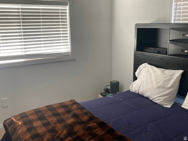 45924 W & 45904 W 5000 Fruitland, UT 84027