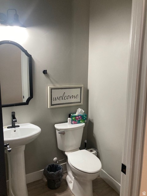 45924 W & 45904 W 5000 Fruitland, UT 84027