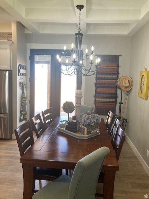 45924 W & 45904 W 5000 Fruitland, UT 84027