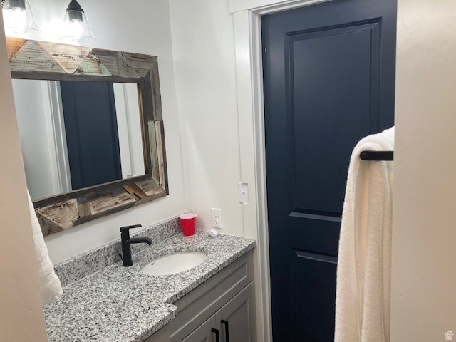 45924 W & 45904 W 5000 Fruitland, UT 84027