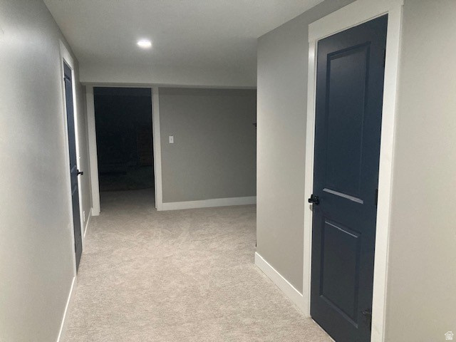 45924 W & 45904 W 5000 Fruitland, UT 84027