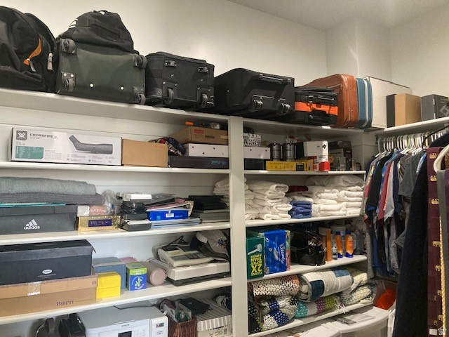 45924 W & 45904 W 5000 Fruitland, UT 84027