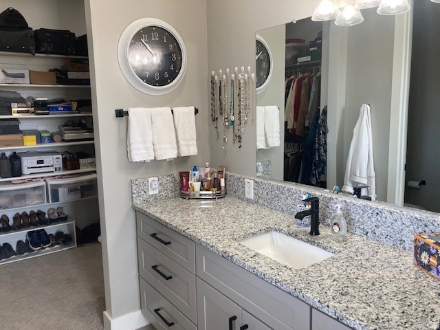 45924 W & 45904 W 5000 Fruitland, UT 84027