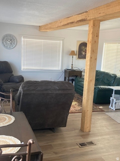 45924 W & 45904 W 5000 Fruitland, UT 84027