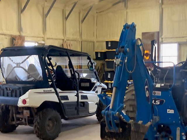 45924 W & 45904 W 5000 Fruitland, UT 84027