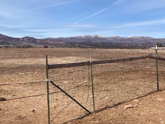 45924 W & 45904 W 5000 Fruitland, UT 84027