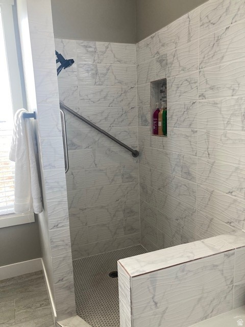 45924 W & 45904 W 5000 Fruitland, UT 84027