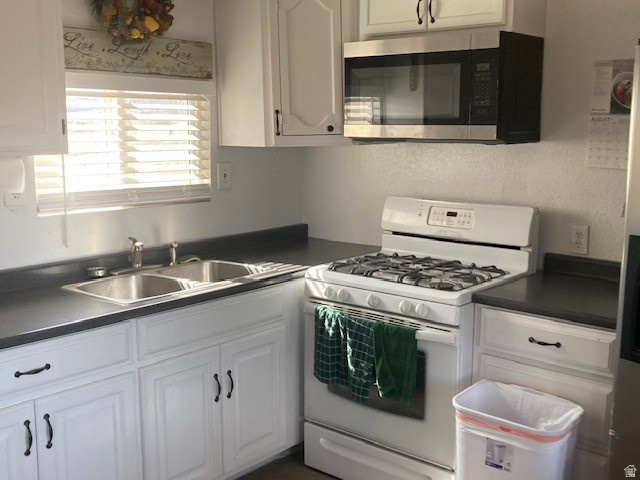 45924 W & 45904 W 5000 Fruitland, UT 84027